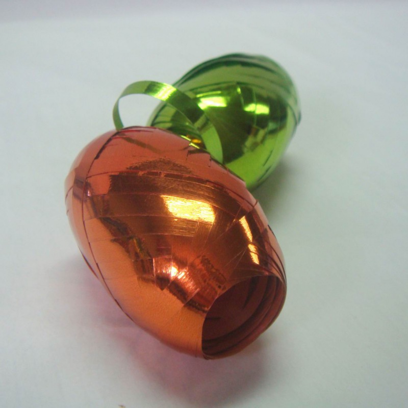 PM5301--5mm 10m貼合料彩蛋線圈