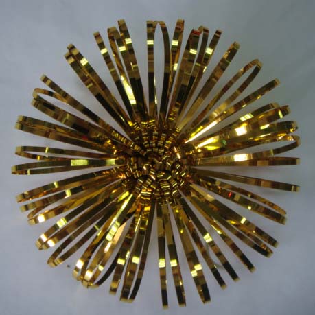 PET8205--5''包裝禮品花飾品散花