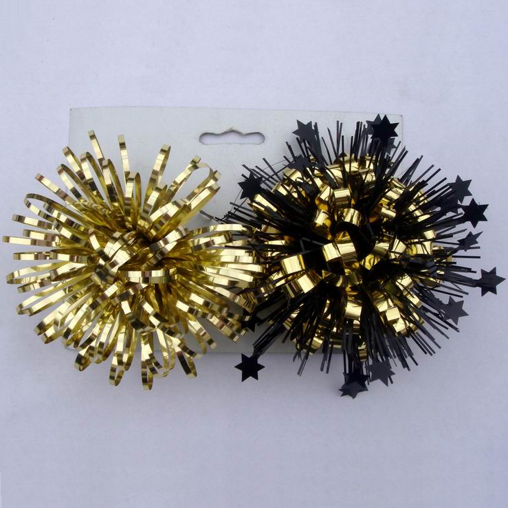 PET8216--Handmade Creative Gift Fancy Flowers