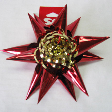 PM8203--Handmade Flowers,Creative Gift Bow