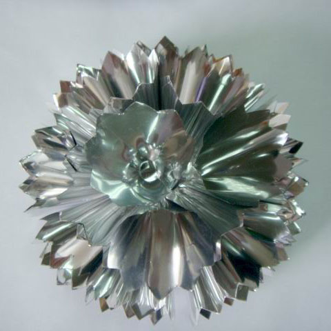 PM8209--Gift Wrapping Fancy Bow