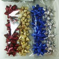 ribbon star