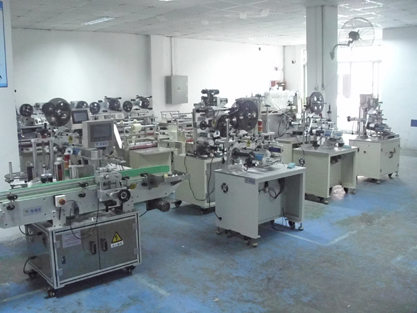 1419921736930045.jpg 1378281526.jpg