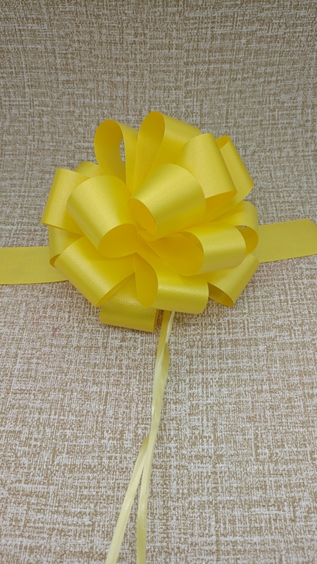 PSPE871602--16CM 光面壓紋香港拉花