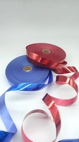 PL5203 20MM 150M Holographic Ribbon